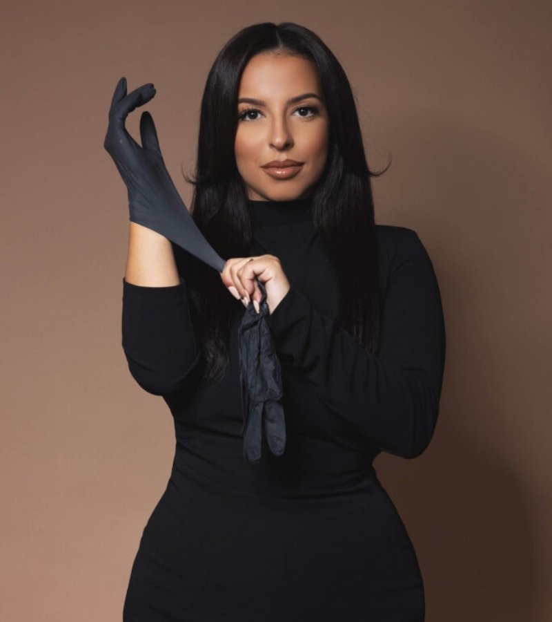 Amraoui Beauty-1
