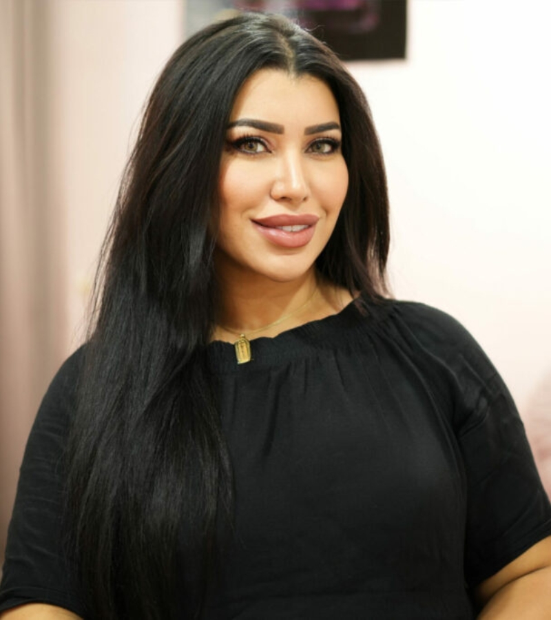 Noor Beauty-1